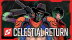 Download Celestial Return
