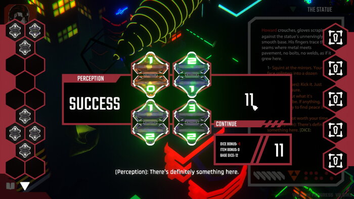 Celestial Return Crack Download