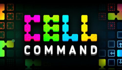 Download Cell Command