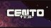 Download Cento