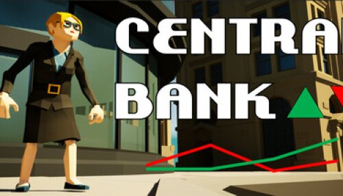 Download Central Bank