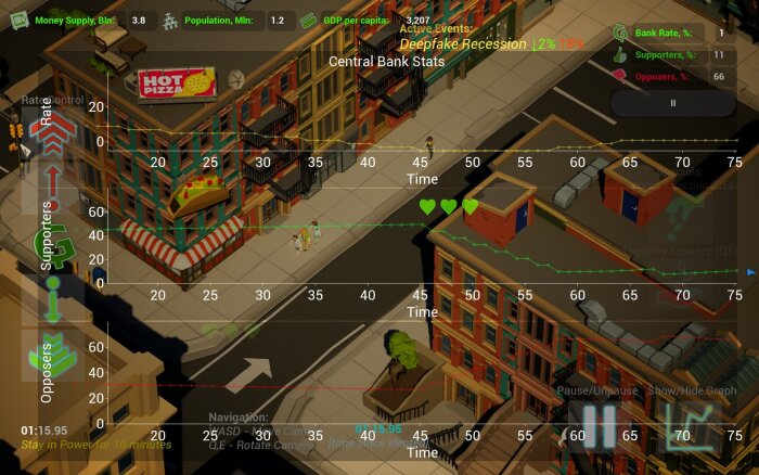 Central Bank Free Download Torrent