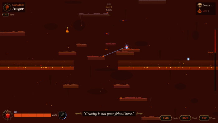 CerbCade Free Download Torrent