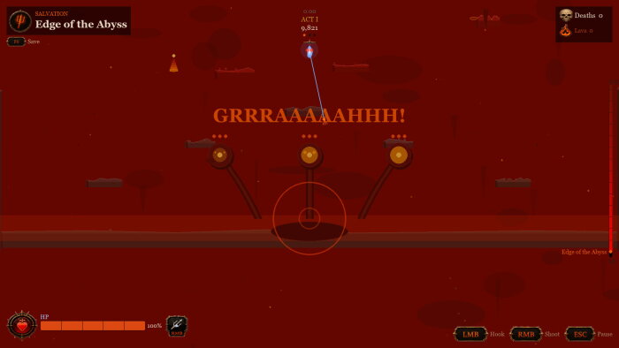 CerbCade Crack Download