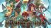 Download Chained Echoes