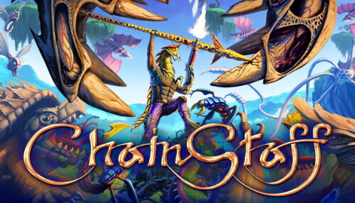 Download ChainStaff