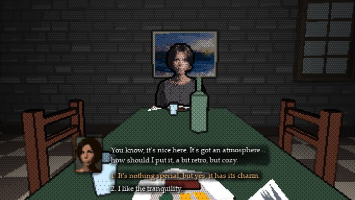 Chakana Download Free