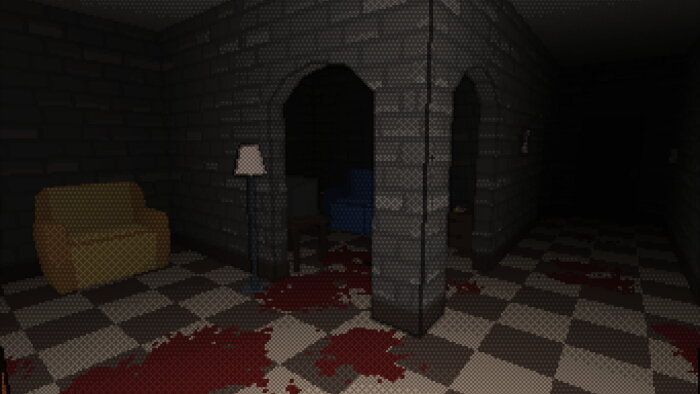 Chakana Free Download Torrent