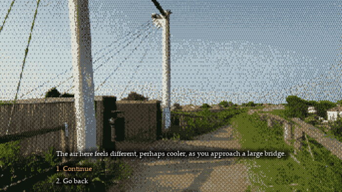 Chakana Crack Download