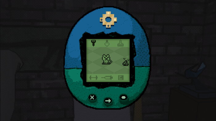 Chakana Repack Download