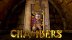 Download Chambers