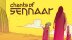 Download Chants of Sennaar