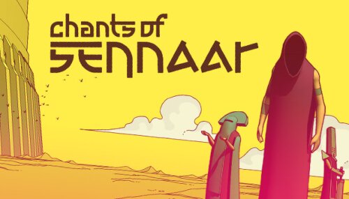 Download Chants of Sennaar