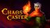 Download Chaos Caster