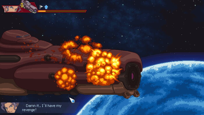 Chaos Front Crack Download