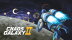Download Chaos Galaxy 2