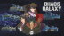 Download Chaos Galaxy