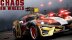 Download Chaos on Wheels