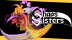 Download Chaos Sisters
