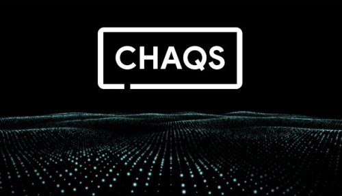 Download CHAQS