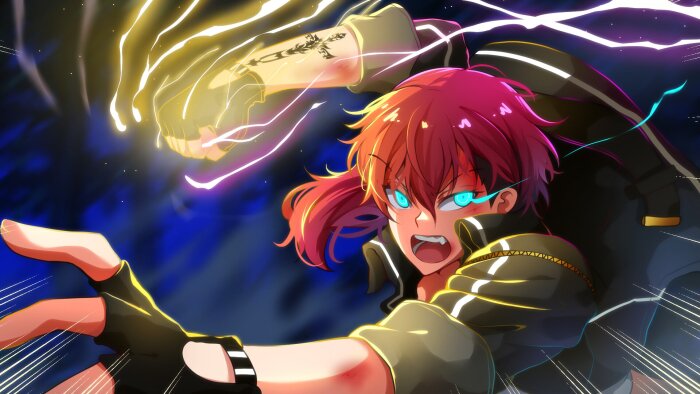 CHARMING HEART Crack Download