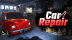 Download Cheap Car Repair