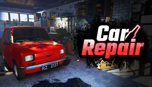 Download Cheap Car Repair