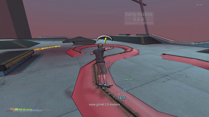 cheapskate Download Free