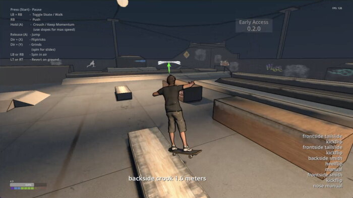 cheapskate Free Download Torrent