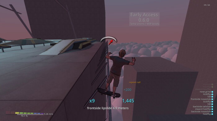 cheapskate Crack Download