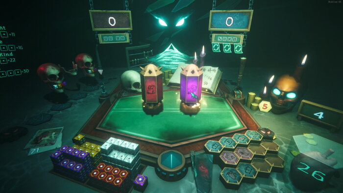 Cheat Death Free Download Torrent