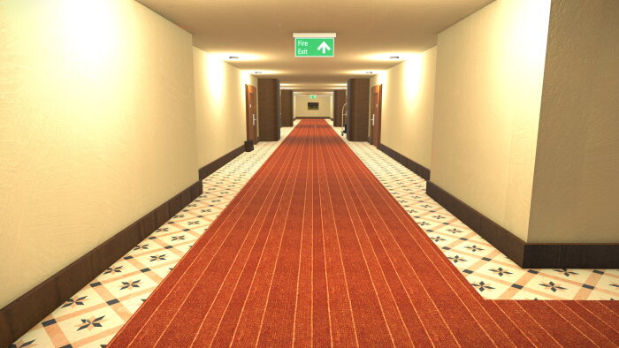 Check In Check Out Download Free