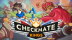 Download Checkmate Kings