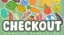 Download Checkout: Cashier Simulator