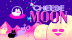 Download Cheese Moon
