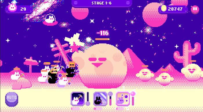 Cheese Moon Download Free