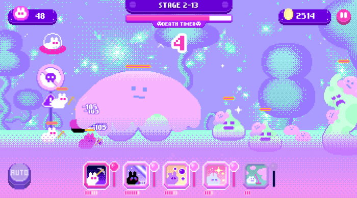 Cheese Moon Free Download Torrent