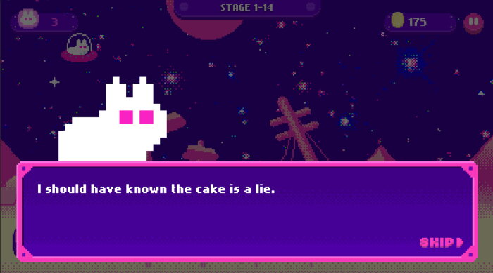 Cheese Moon Crack Download