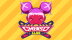 Download Chenso Club