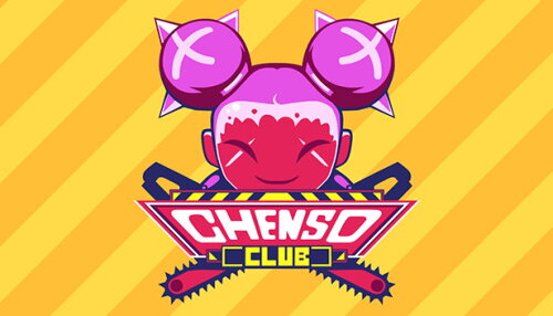 Download Chenso Club