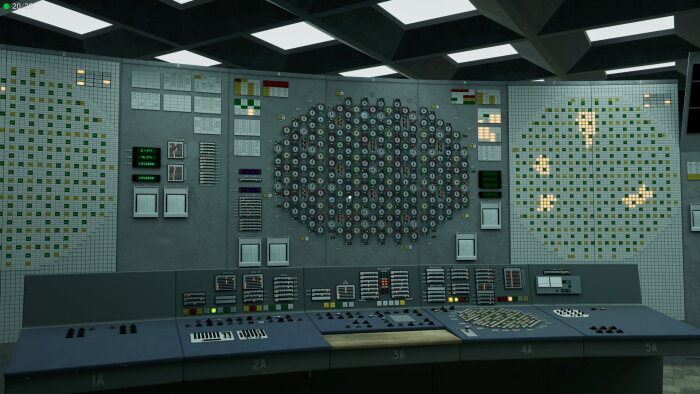 Chernobyl: Simulator Download Free