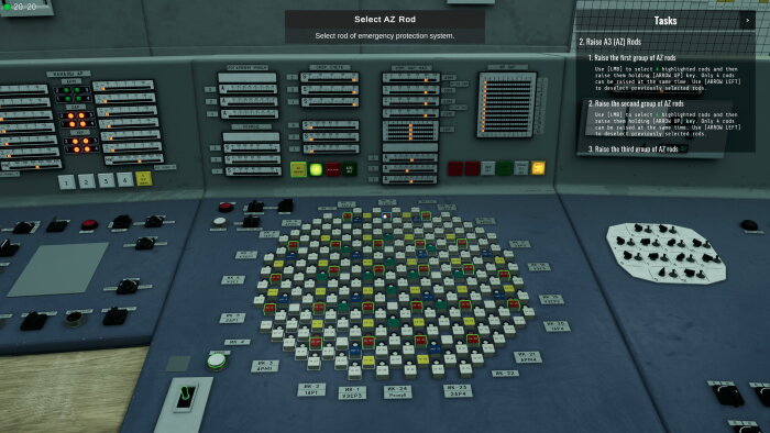 Chernobyl: Simulator Free Download Torrent