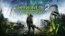 Download Chernobylite 2: Exclusion Zone