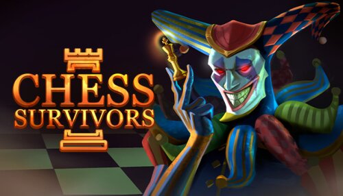 Download Chess Survivors