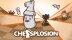 Download Chessplosion