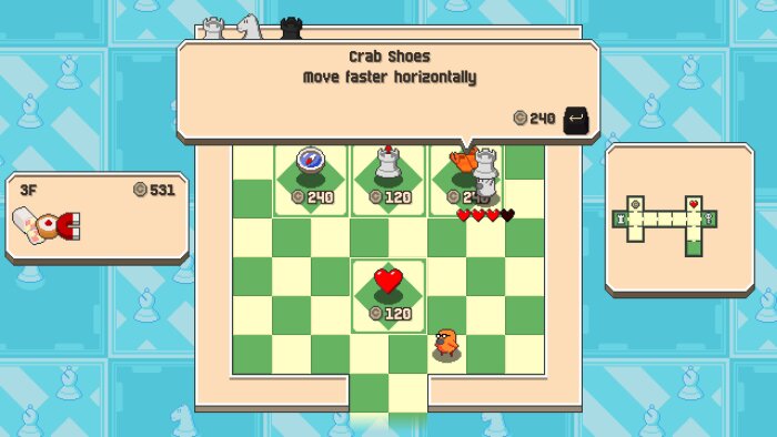 Chessplosion Free Download Torrent