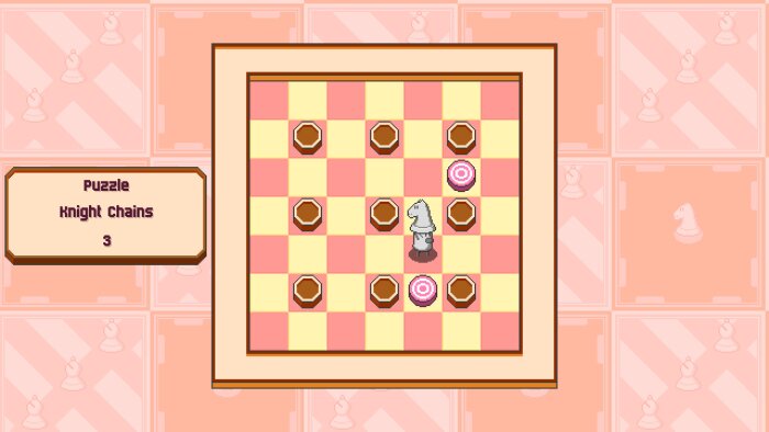 Chessplosion PC Crack