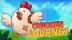 Download Chicken Journey