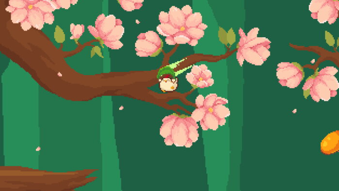 Chicken Journey Crack Download