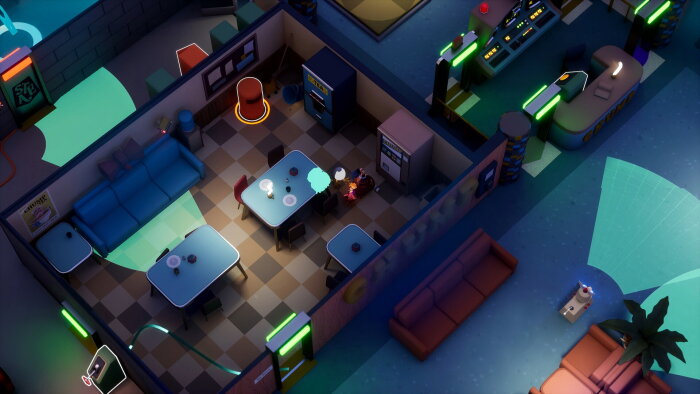 Chicken Run: Eggstraction Free Download Torrent